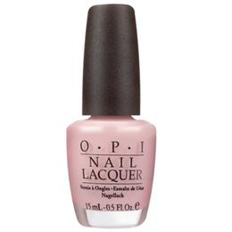 Lac de unghii - opi nail lacquer, mod about you, 15ml