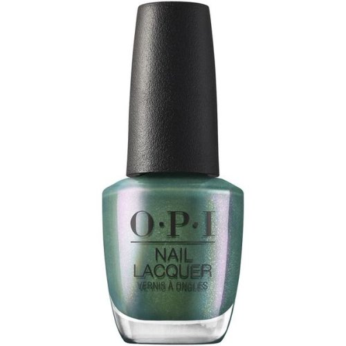Lac de unghii pigmentat opi – nail lacquer big zodiac energy feelin capricorn-y, 15 ml