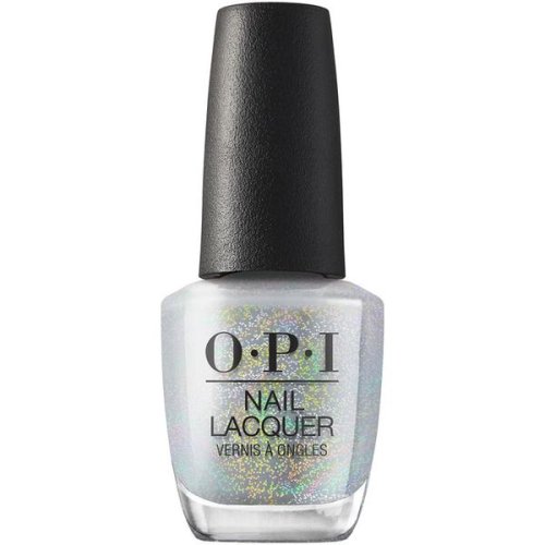 Lac de unghii pigmentat opi – nail lacquer big zodiac energy i cancer-tainly shine, 15 ml