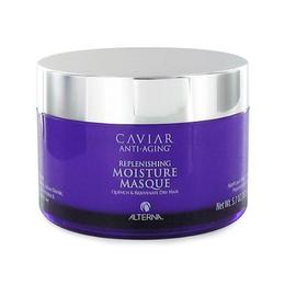 Masca hidratanta - alterna caviar anti-aging replenishing moisture masque, 161g