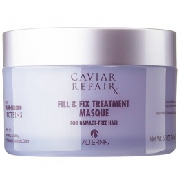 Masca reparatoare - alterna caviar repairx fill   fix treatment masque 161 ml