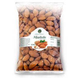 Migdale herbal therapy, 200 g