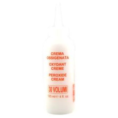 Oxidant crema - vitality's peroxide cream, 9% 30 vol, 120ml