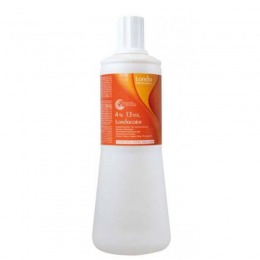 Oxidant vopsea fara amoniac 4% - londa professional extra rich creme emulsion 13 vol 1000 ml