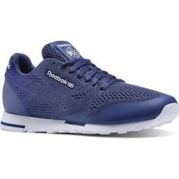 Pantofi sport barbati reebok classic runner hmt v67725, 50, albastru