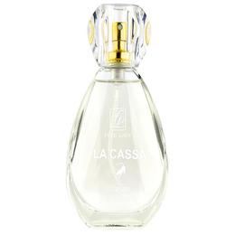 Parfum original de dama free lady la cassa edp 50ml