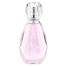 Florgarden Parfum original de dama free lady nana new edp 50ml