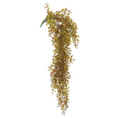 Planta artificiala sempreverde 85 cm 