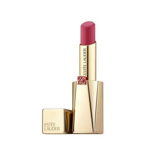 Ruj 202 tell all, pure color desire rouge excess lipstick, estee lauder, 3.1g