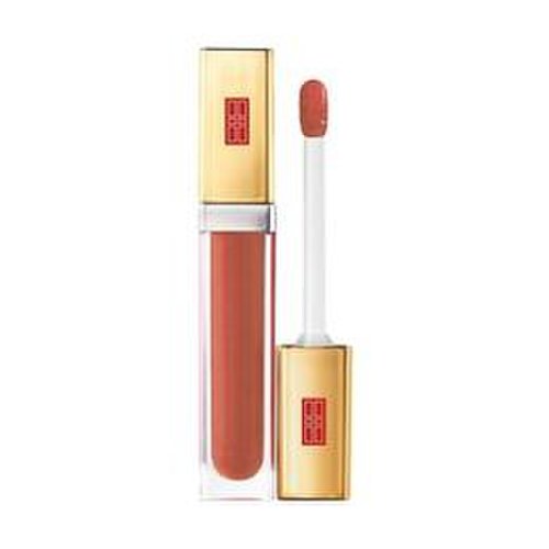 Ruj elizabeth arden beautiful color lip gloss 04 coral kiss 6.5ml