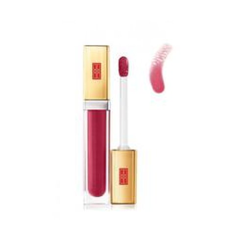 Ruj elizabeth arden beautiful color lip gloss 08 pink colour 6.5ml