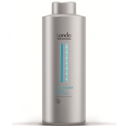 Sampon anti - cadere - londa professional vital booster shampoo 1000 ml 
