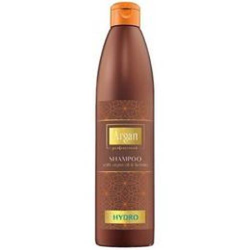 Sampon hidratant cu ulei de argan - precious argan hydro shampoo with argan oil, 500ml
