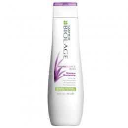 Sampon hidratant - matrix biolage hydrasource shampoo 250 ml