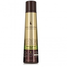 Sampon nutritiv - macadamia professional nourishing moisture shampoo 100ml