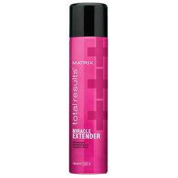Sampon uscat - matrix total results miracle extender dry shampoo, 150ml
