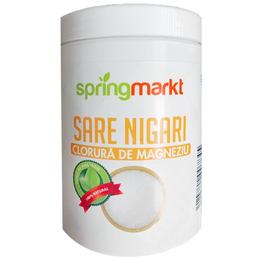 Sare nigari springmarkt, 600g