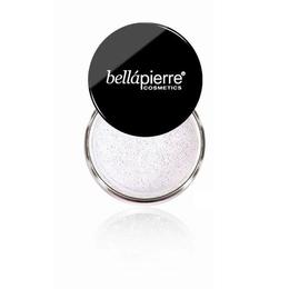 Sclipici cosmetic sparkle - bellapierre