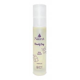 Short life - concentrat activ - Naturys beauty day active concentrate, 50 ml