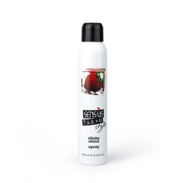 Spray par pentru stralucire sens us slinky shine 200 ml