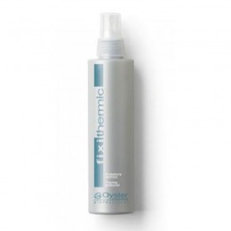Spray protectie termica - oyster fixi thermic protector spray 200 ml