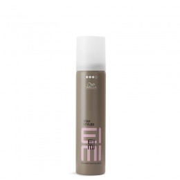 Spray styling fixare puternica - wella professionals eimi stay styled spray 75 ml