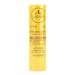 Stick de buze vanilie 4g - Laino