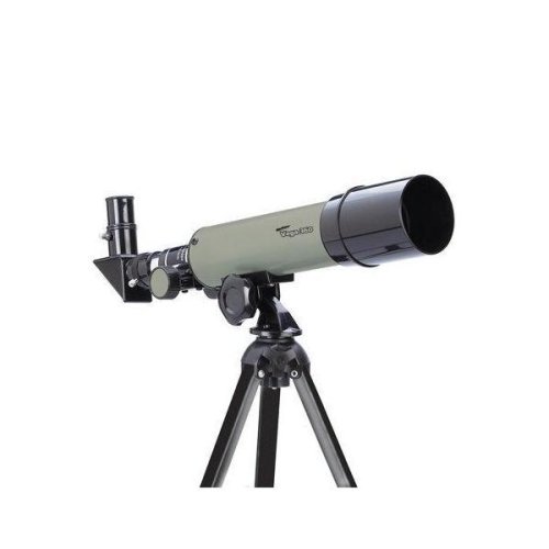 Telescop geosafari vega 360 - safari ltd