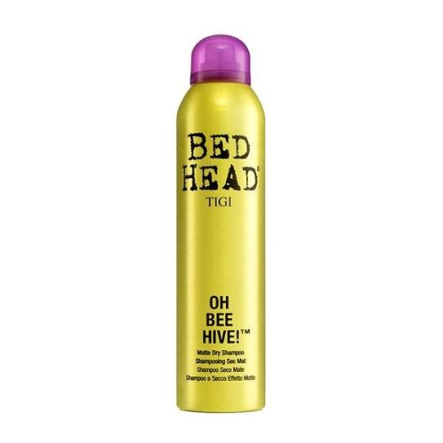 Tigi bed head oh bee hive Șampon uscat pentru volum 240ml