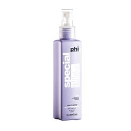 Tratament spray multifunctional - subrina phi special 11in1 spray, 150ml