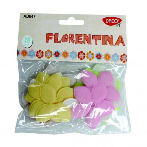 Accesorii craft - ad047 florentina