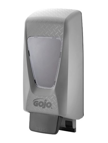 Dispenser gojo pro 2000 pentru sapun abraziv