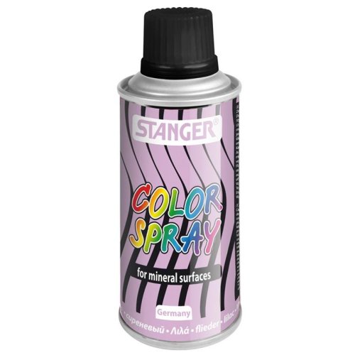 Spray acril stanger - mov 150 ml