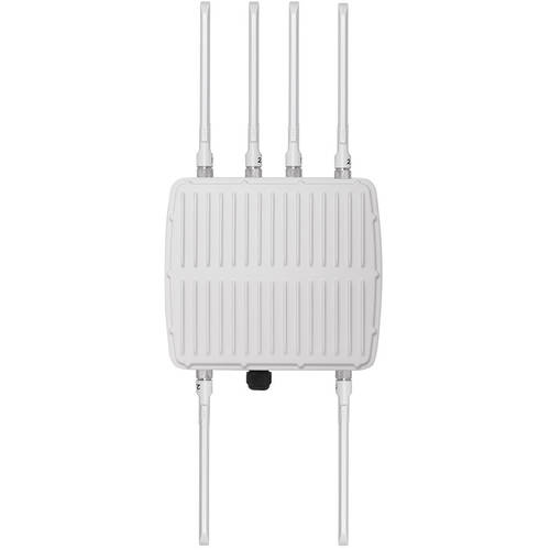 Acces point oap1750 ac dual-band outdoor poe