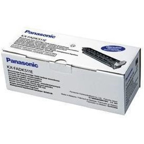 Panasonic Accesoriu multifunctionala kx-fadk511e
