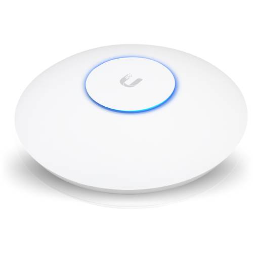 Ubiquiti Acess point 1733 mbps, indoor/outdoor, poe+