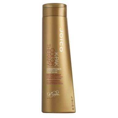 Joico Balsam k-pak color therapy 300ml