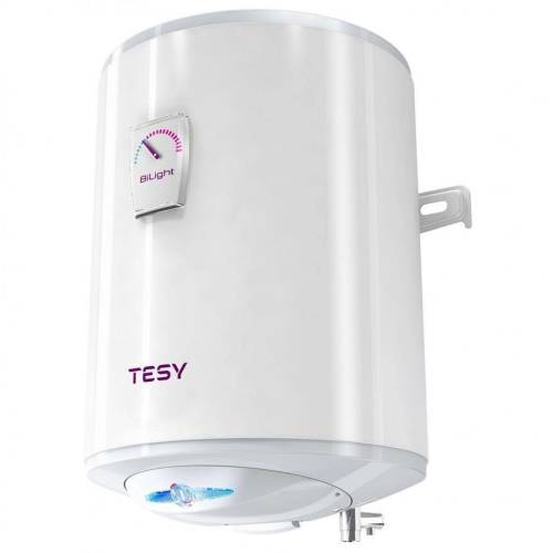 Tesy Boiler electric bilight gcv303512b11tsr, 1200 w, 30 l, 0.8 mpa, 18 mm, protectie anti-inghet
