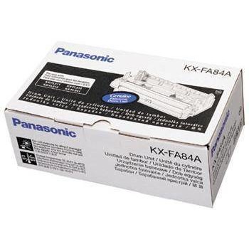 Panasonic Cilindru kx-fa84e