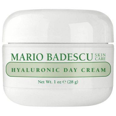 Crema de zi hyaluronic day cream, 29 ml