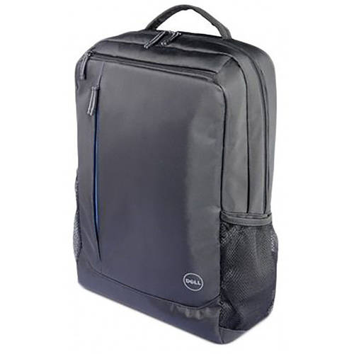 Dell rucsac notebook 15.6 inch essential black