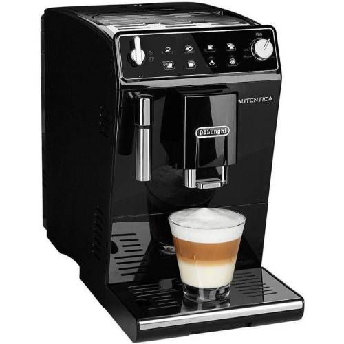 Espressor de cafea automat etam 29.510b