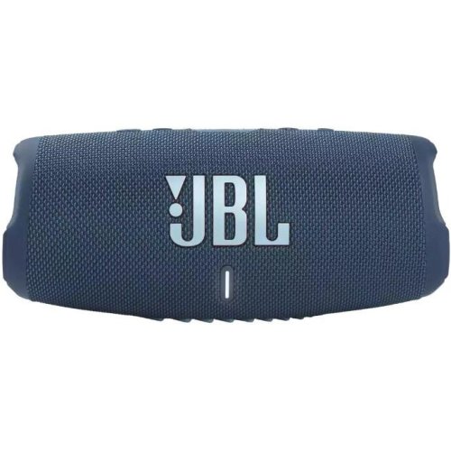 Jbl boxa portabila charge 5 blue