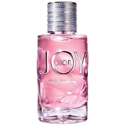 Joy intense eau de parfum 50ml