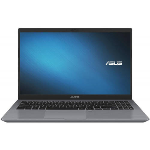 Laptop Asus pro p3540fa, 15.6 inch fhd, intel core i5-8265u, 8gb ddr4, 256gb ssd, endless os