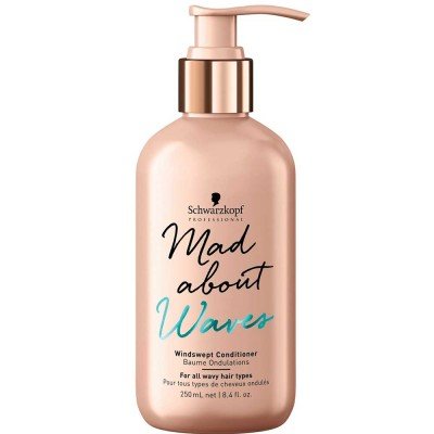 Mad about waves windswept 250ml