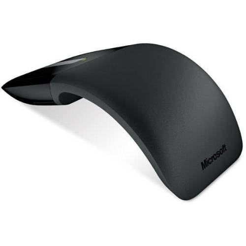 Mouse arc touch, wireless rvf-00056