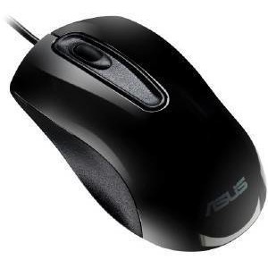 Mouse Asus ut200 90-xb0l00mu00040