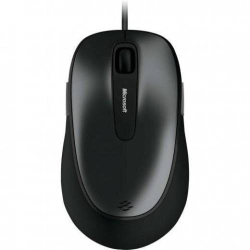 Mouse comfort 4500 4fd-00023