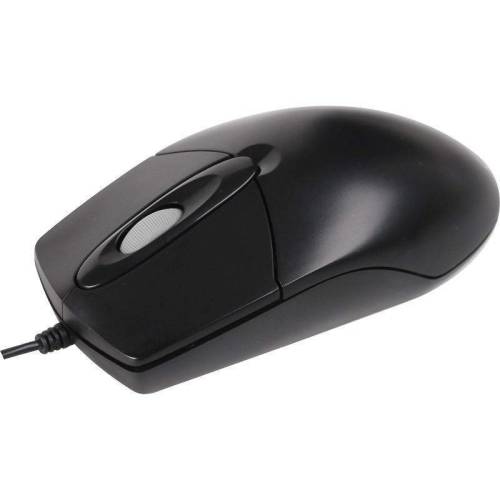 Mouse op-720 usb